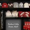 Abercrombie &amp; Fitch_Cabinet.jpg