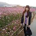 DSC05909.jpg