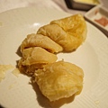 DSC05996.jpg