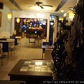DSC07915.jpg