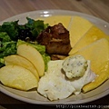 DSC04174-2.jpg