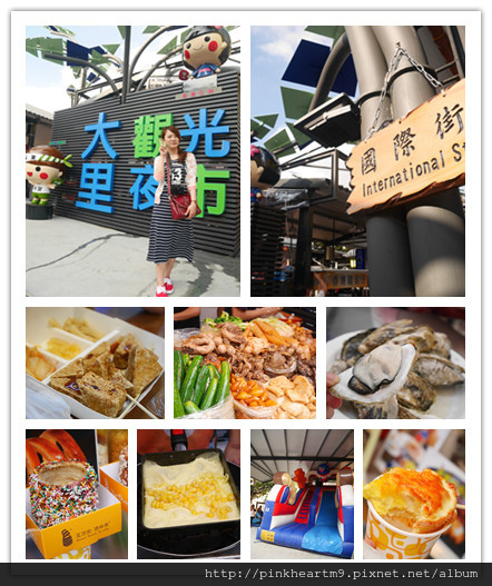 P1210904_副本.jpg P1210904_副本.jpg