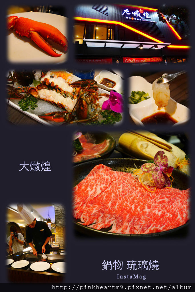 IMG_3865 IMG_3865