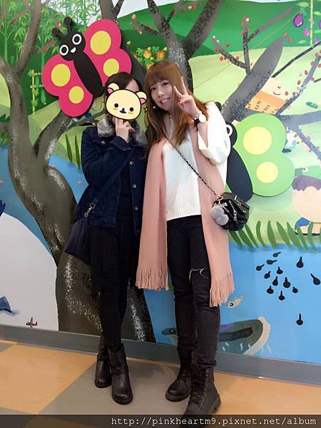 15875293_1551238018226997_5682635877959371764_o