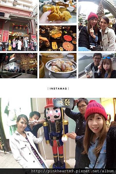 15940957_1551536034863862_8691479036006041625_n