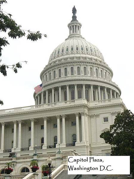 Capitol Building