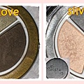 fall in love eyeshadow trios.jpg