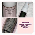 Maquillage Lasting Liquid UV.jpg