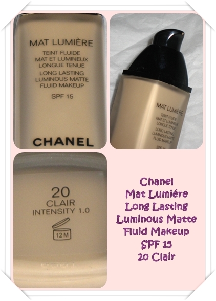 Chanel Mat Lumiere.jpg Chanel Mat Lumiere.jpg