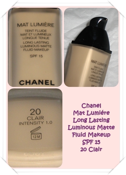 Chanel Mat Lumiere.jpg