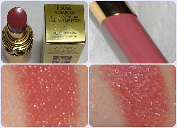 Rouge Volupte - Ultimate Beige #3 (Original).jpg