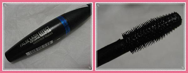 Max Factor False Lash Effect.jpg