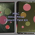 Hocus Focus.jpg