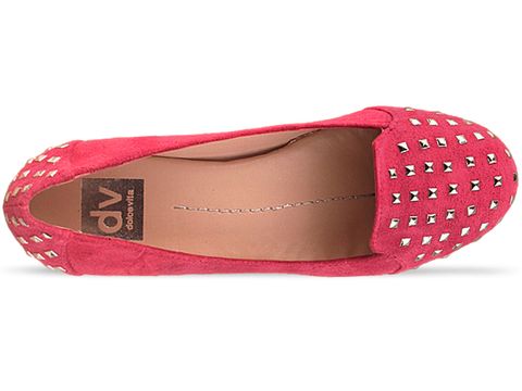 Dolce-Vita-shoes-Wink-(Pink-Suede)-010601