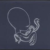 Ágætis Byrjun