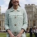 kate middleton2.jpg