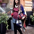 Maternity Street Style1.jpg