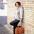 Maternity Street Style2.jpg