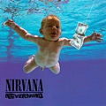 nirvana-nevermind-album-cover