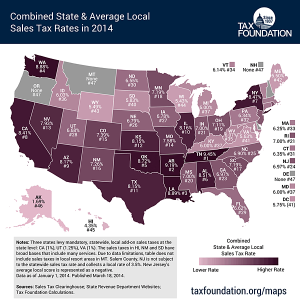 state-local-sales-taxes-2014-(large)