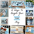 10-Ways-to-Recycle-Your-TOMS-Flag.jpg