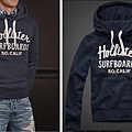 men hoodie S.jpg