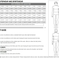 boys jacket size chart.jpg