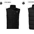 vest 10199.jpg