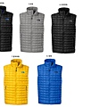 vest 20149.jpg