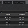 size chart.jpg