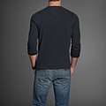 Ranney Rail Tee 123-238-1245-023 Navy3.jpg