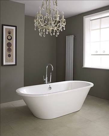 freestanding-contemporary-sleek-bath.jpg