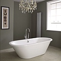 freestanding-contemporary-sleek-bath.jpg