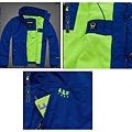 blue jacket S L XL 2.jpg