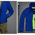 blue jacket S L XL.jpg