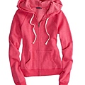 pink w hood.jpg