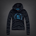 Ponto Beach Hoodie 352-521-0035-023 Navy.jpg