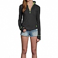 af-active-half-zip-hoodie (1).jpg