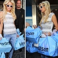 Paris-shopping-at-Kitson-June-17-paris-hilton-13319256-1000-1500.jpg