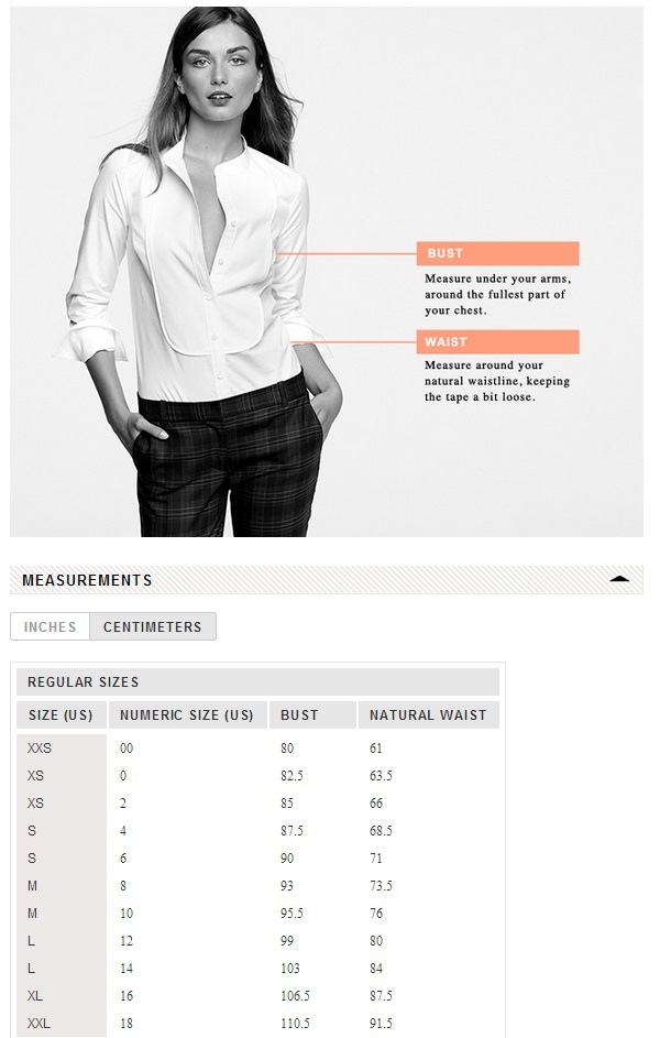 wm size chart.jpg