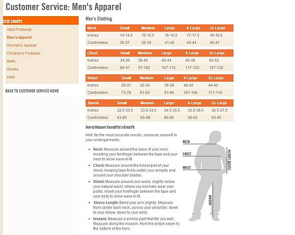 size chart.jpg