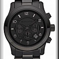 michael-kors-mens-mk8157-black-stainless-steel-quartz-watch-with-dial-269985.jpg