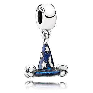 Mickey-Mouse-Mickeys-Sorcerers-Hat-Charm-300x300.jpg