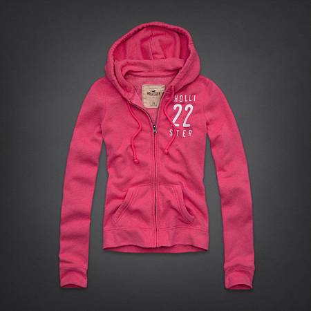 San-Clemente-Hoodie-352-521-0034-060-Dark-Pink.jpg