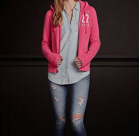 San-Clemente-Hoodie-352-521-0034-060-Dark-Pink_00000.jpg