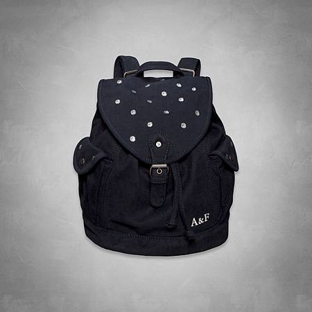 Shine Backpack Shown In NAVY SHINE DOT 154-541-0291-028 (1).jpg
