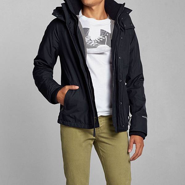 A&F All-Season Weather Warrior Jacket Shown In NAVY 132-328-0507-023 (1).jpg