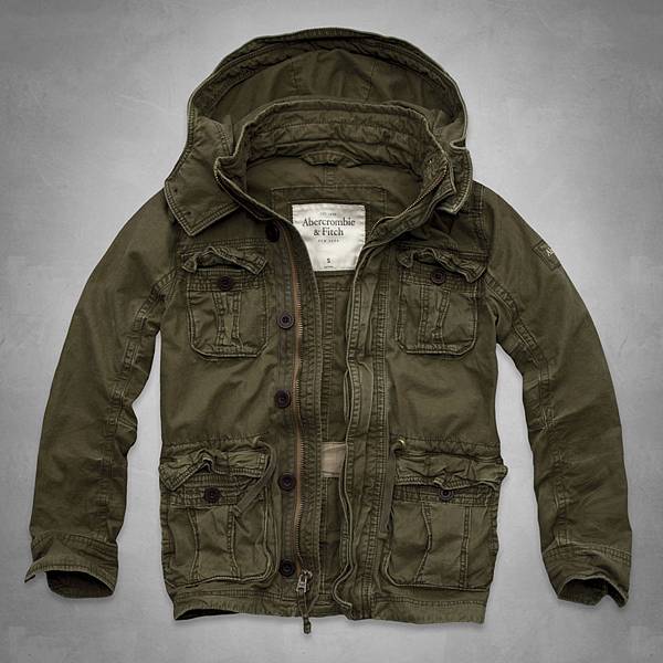 Morgan Mountain Parka Shown In OLIVE 132-328-0370-035 (1).jpg