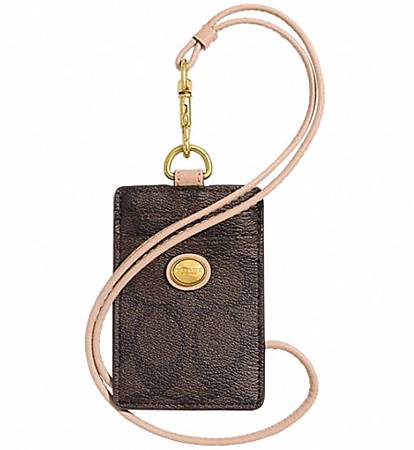 Coach-Peyton-Signature-Lanyard-ID-Case---Brown-Tan-F68661_3170_1.jpg