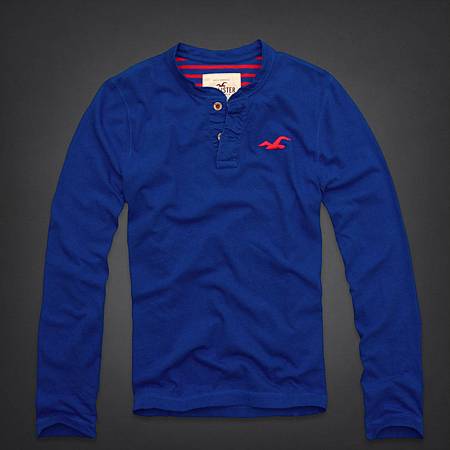 Avalon Henley 321-615-0112-026 Blue.jpg